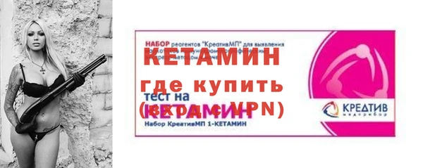 индика Бронницы